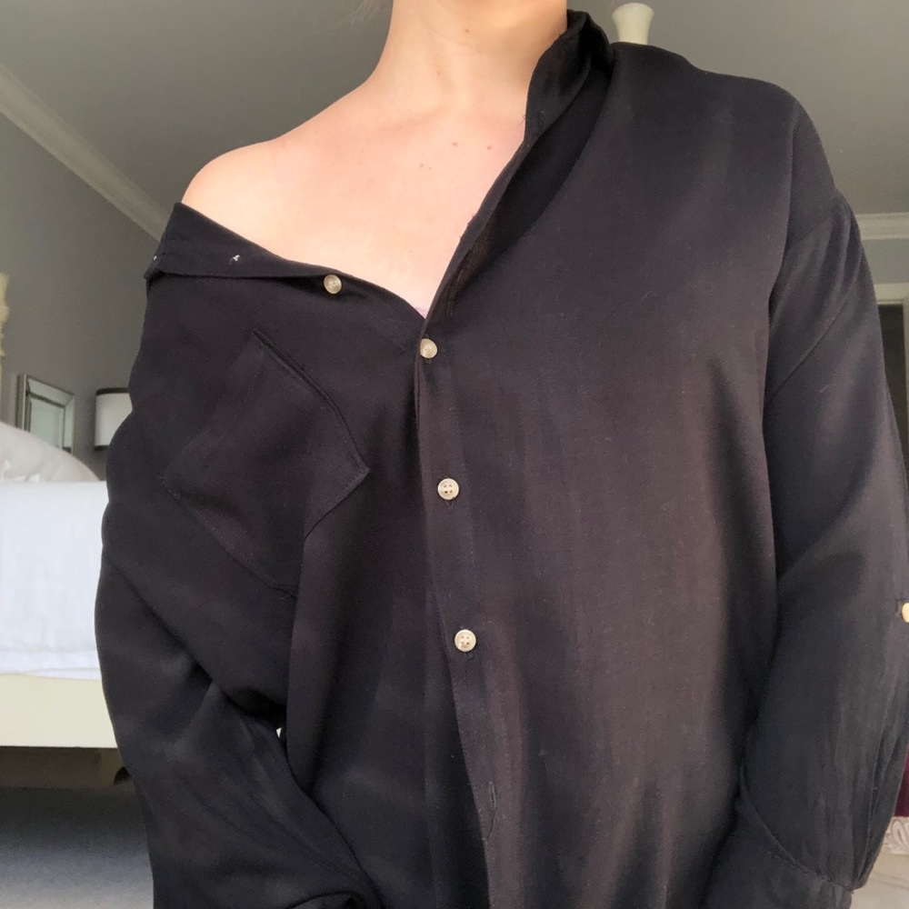 ✨Fashion Nova Top
